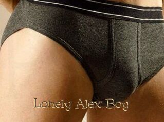 Lonely_Alex_Boy