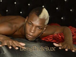 LongDick4ux