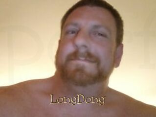 LongDong