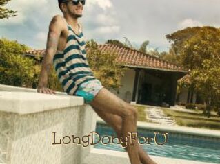 LongDongForU
