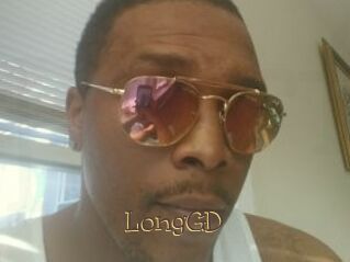 LongGD