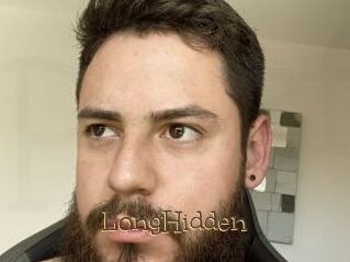 LongHidden
