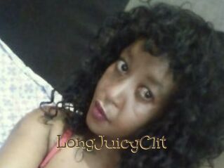 LongJuicyClit Porno FR