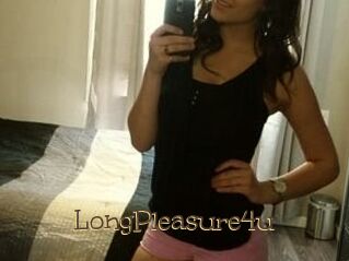 LongPleasure4u Porno FR