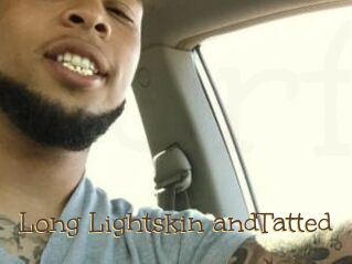 Long_Lightskin_andTatted