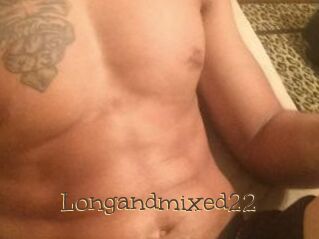 Longandmixed22