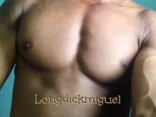 Longdickmiguel Porno FR