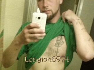 Longjon6974