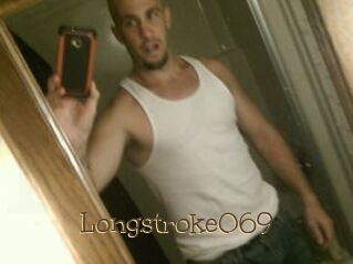 Longstroke069 Porno FR