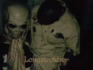 Longstrokher