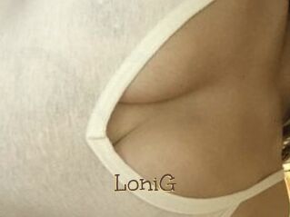 LoniG