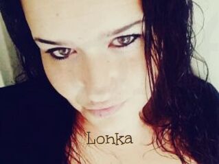 Lonka