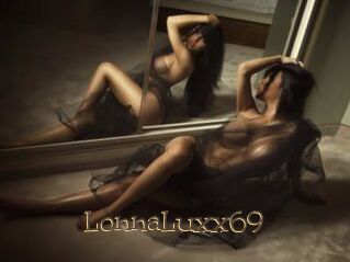LonnaLuxx69
