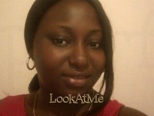 LookAtMe Porno FR