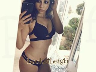 LookatLeigh
