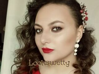 Lookswetty Porno FR