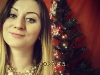 LoolaVita Porno FR
