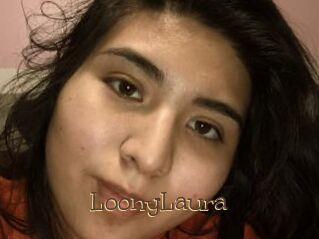 LoonyLaura