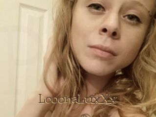 LooonaLuxXx