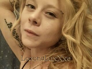 LooonaLuxXxe
