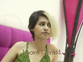 Loora_Gerald