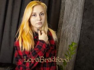 LoraBradford