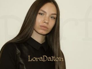 LoraDalton