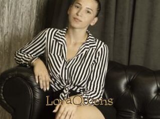 LoraOwens