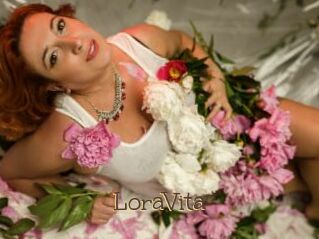LoraVita Porno FR