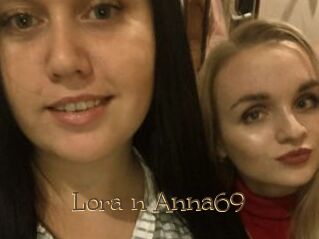 Lora_n_Anna69