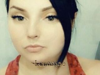 Lorainae