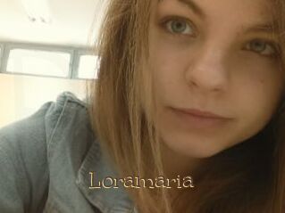Loramaria