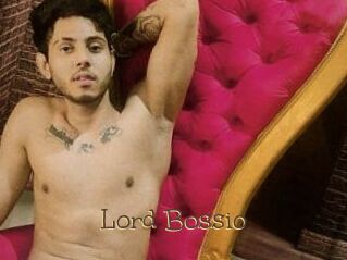 Lord_Bossio