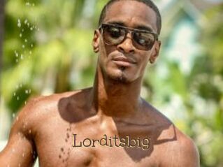 Lorditsbig
