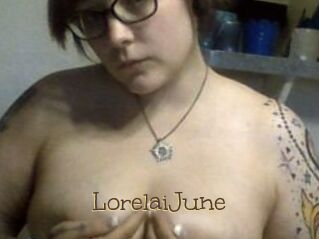 Lorelai_June