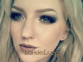 LoreleiLucy