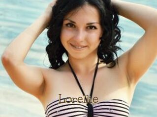 Lorellie