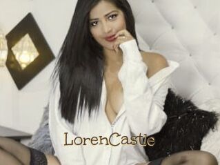 LorenCastle