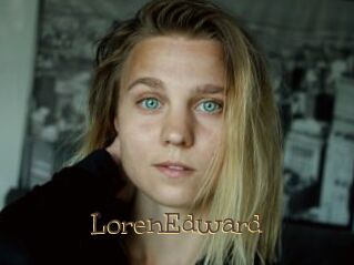 LorenEdward Porno FR