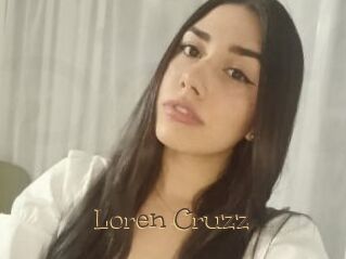 Loren_Cruzz