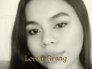 Loren_Graay