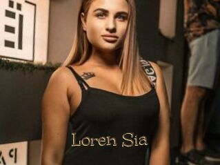 Loren_Sia