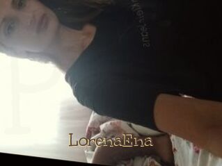 LorenaEna Porno FR
