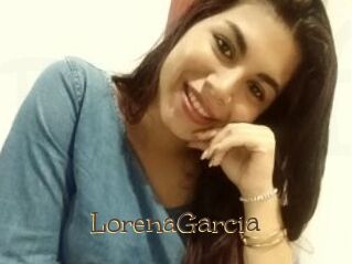 LorenaGarcia Porno FR