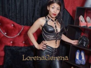 LorenaGerena