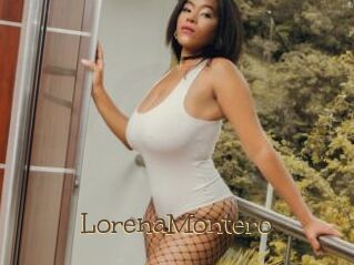 LorenaMontero