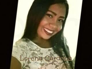 Lorena_Cardona