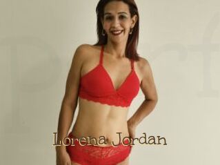 Lorena_Jordan