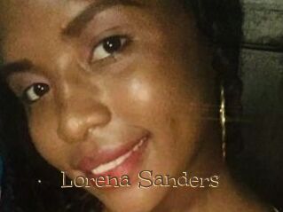 Lorena_Sanders