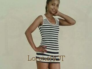 LoreneHOT